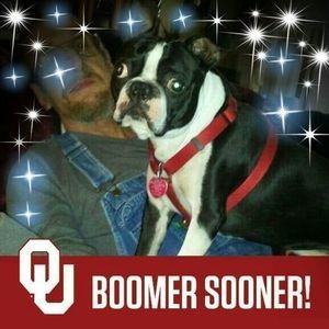 Meet your Posher, Tonya